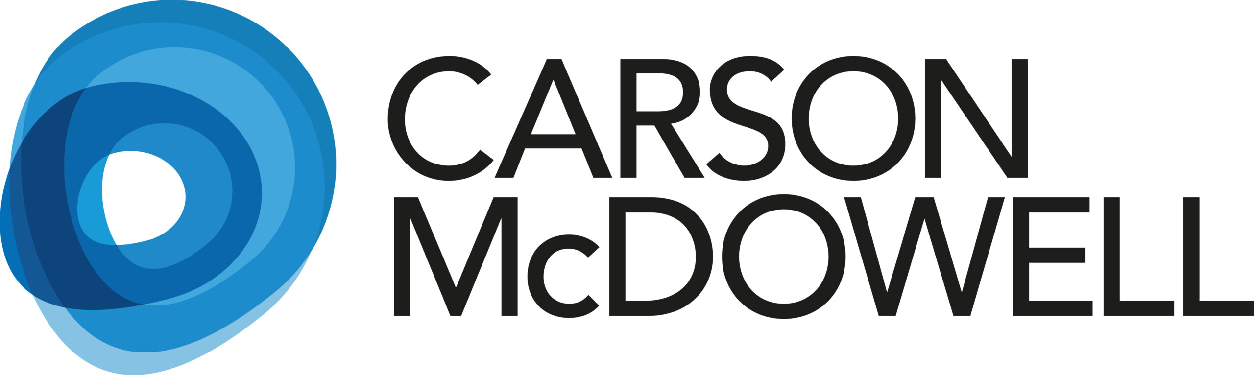 3 Carson McDowell