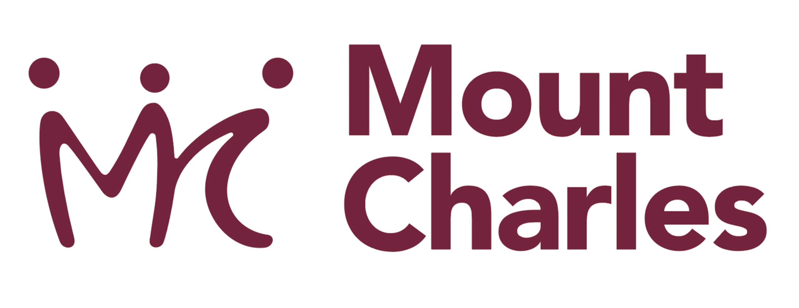 4 Mount Charles