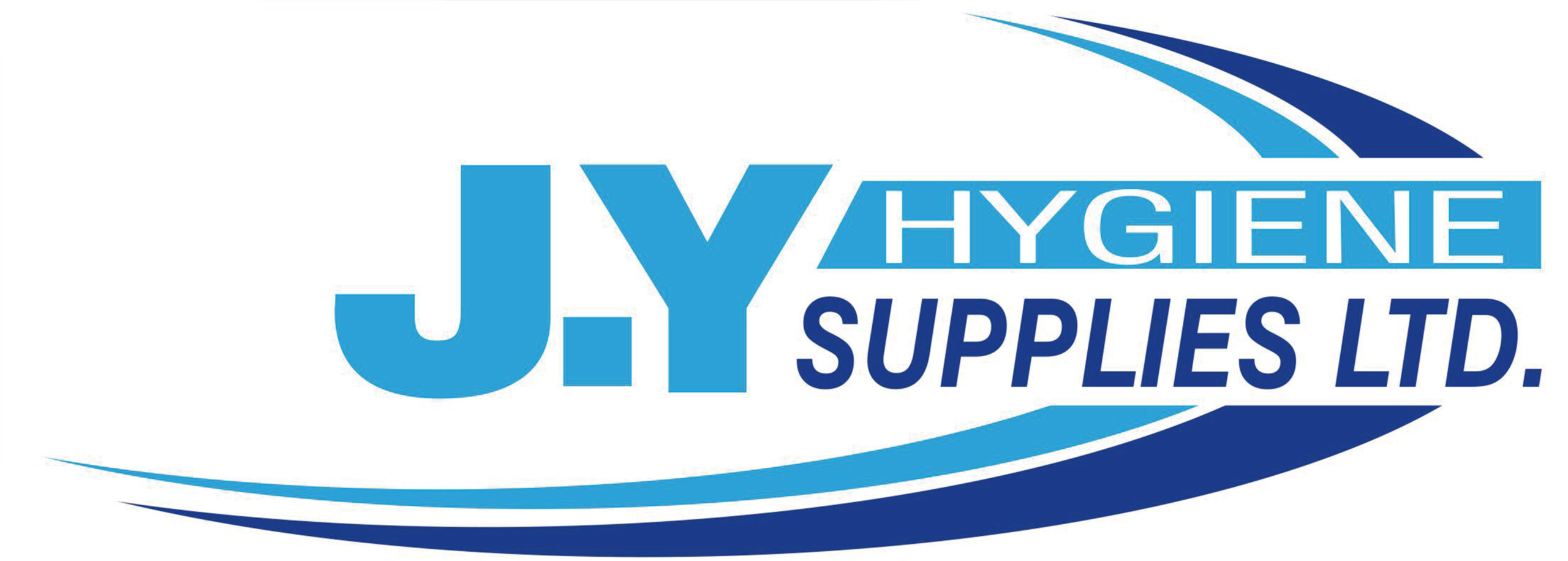 7 JY Hygiene Supplies