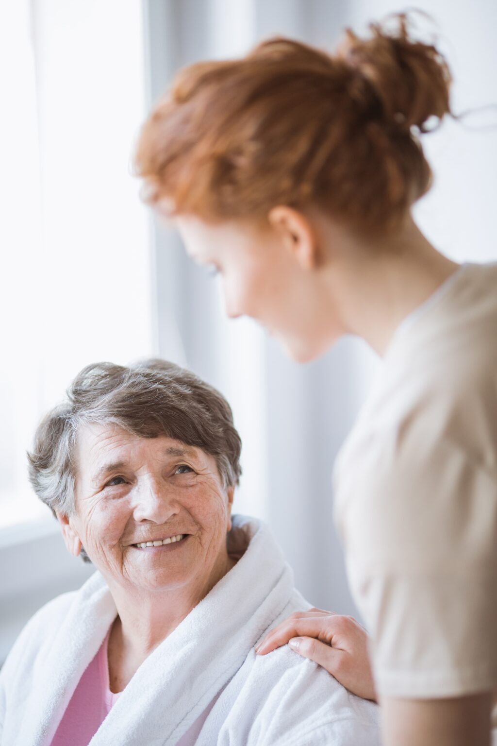 AdobeStock_264036517 AdobeStock_264036517