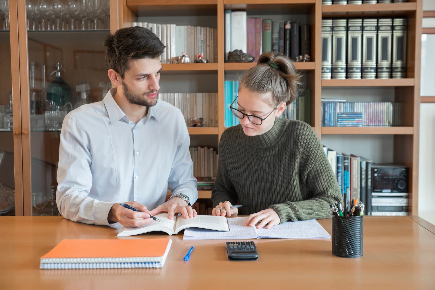 AdobeStock_330535440 AdobeStock_330535440