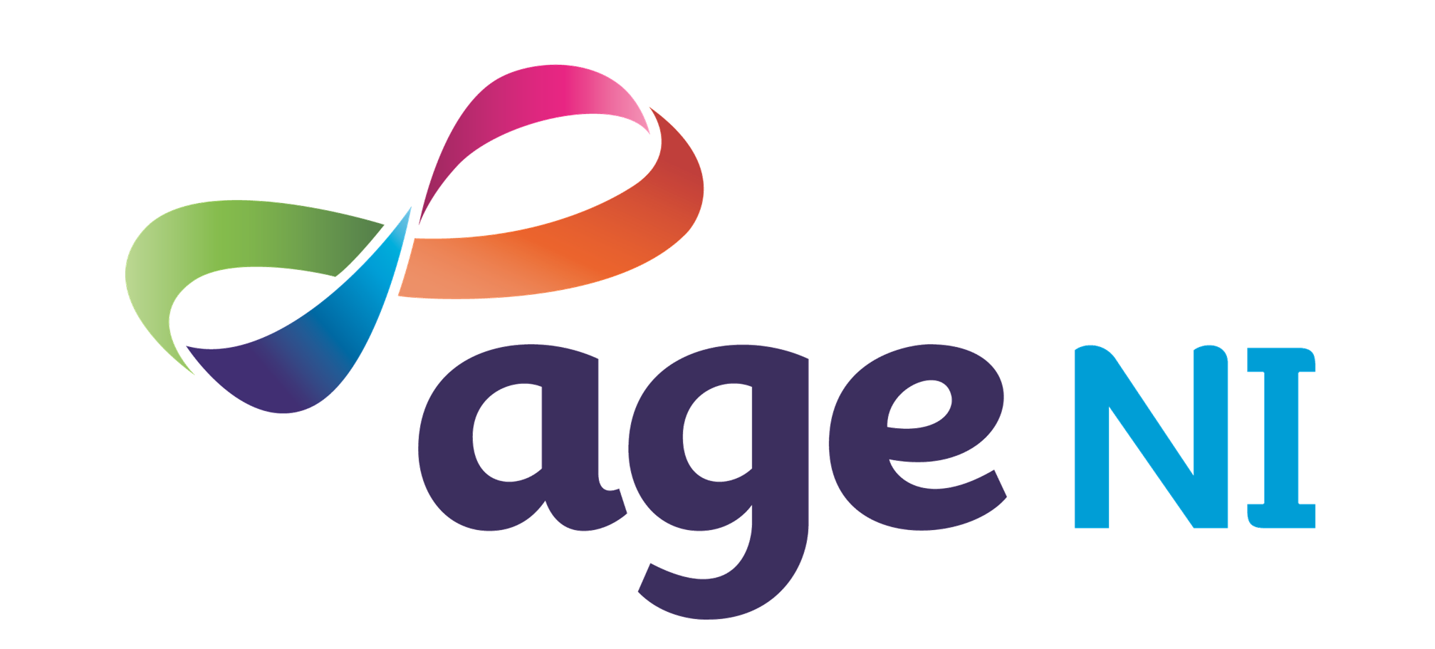 Age NI transparent - high res without strapline