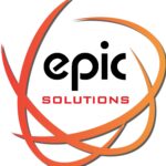 Epic Solutions Epic Solutions