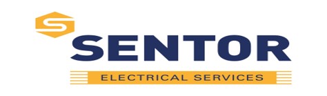 Sentor Logo Jpeg (002)