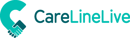 careLineLive
