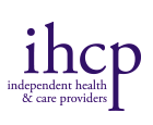 ihcp-web-logo