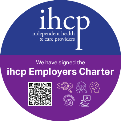 ihcp_employers_charter